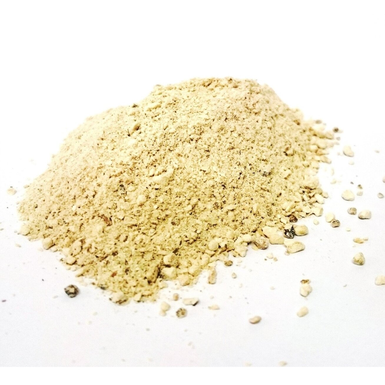 Ekologiška "Kava be kavos" ( 50 g ) Ekologiška "Kava be kavos" ( 50 g )