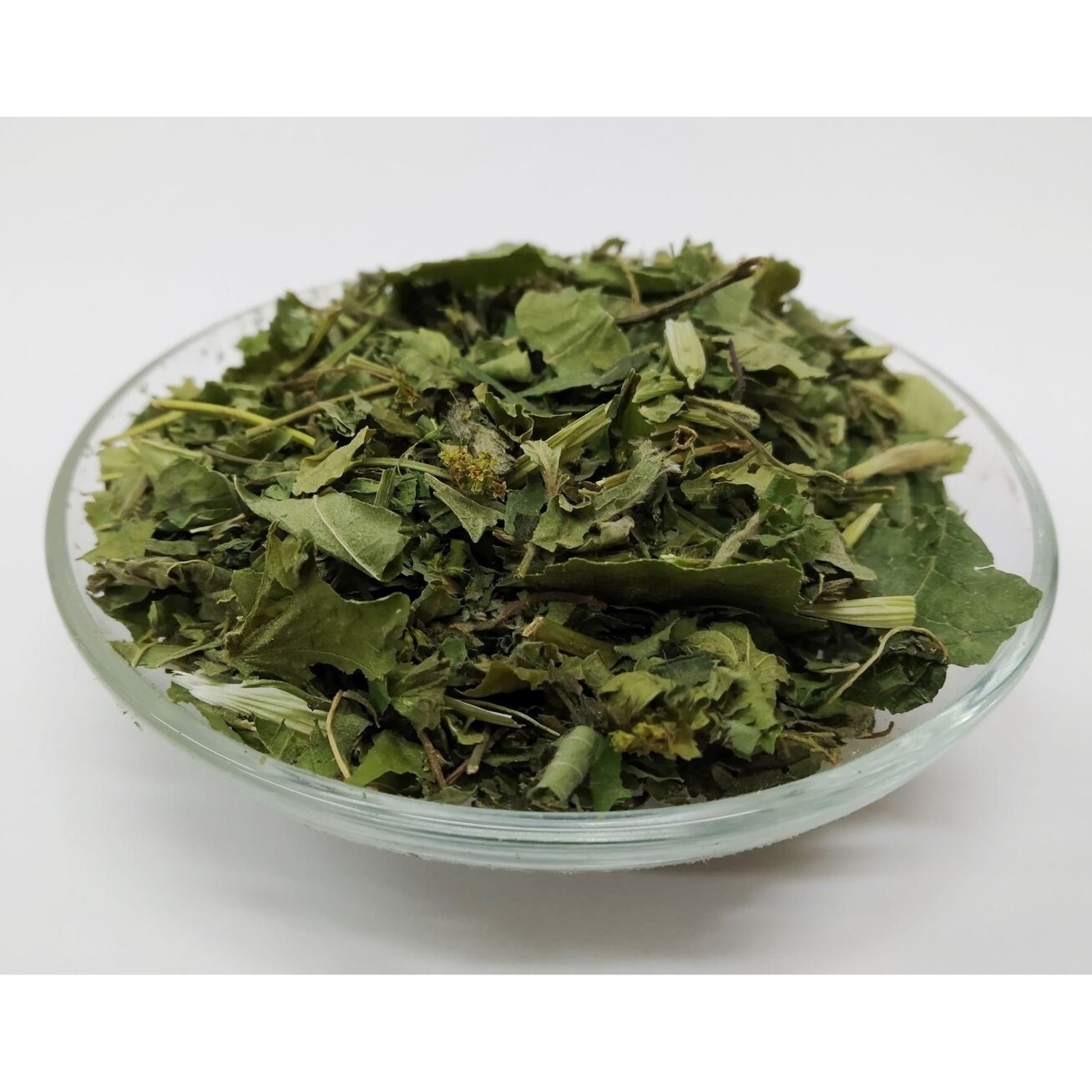 Ekologiška žolelių arbata "Saskijos" ( 40 g ) Ekologiška žolelių arbata "Saskijos" ( 40 g )
