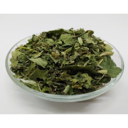 Ekologiška žolelių arbata "Saskijos" ( 40 g ) Ekologiška žolelių arbata "Saskijos" ( 40 g )