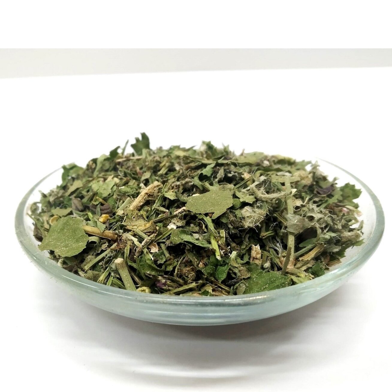 Ekologška žolelių arbata Nr.40 "Tulžies pūslei-1" ( 40 g ) Ekologška žolelių arbata Nr.40 "Tulžies pūslei-1" ( 40 g )