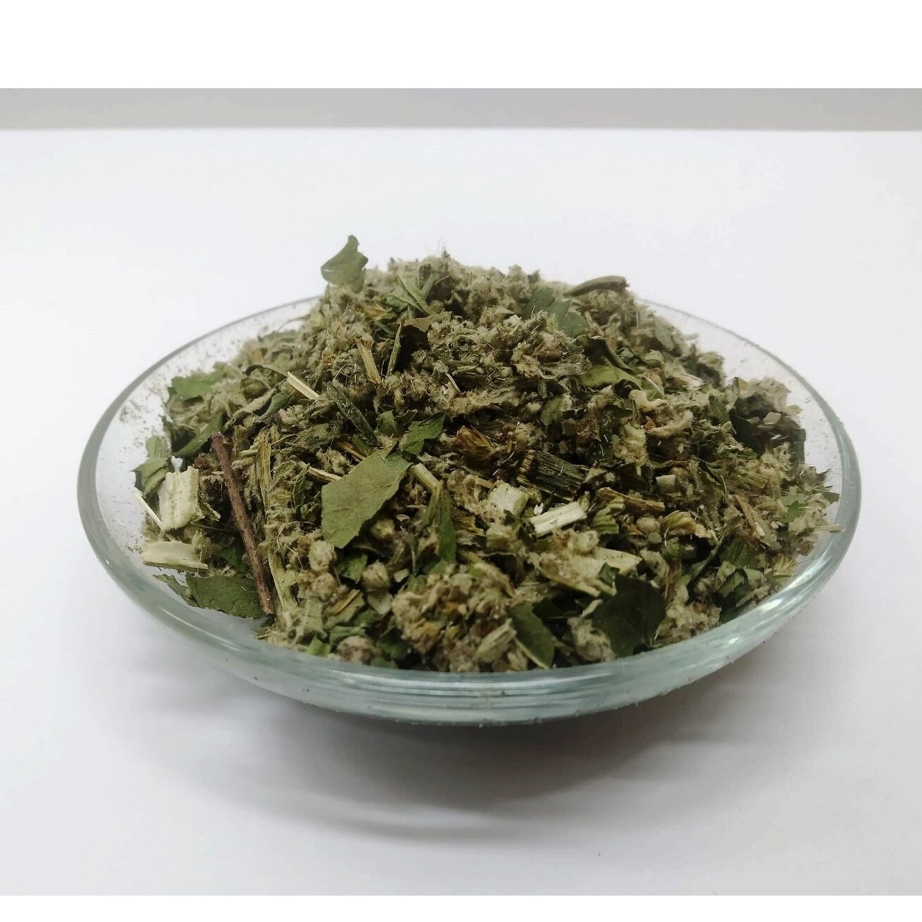 Ekologiška žolelių arbata Nr.43 "Žarnynui-1" ( 40 g ) Ekologiška žolelių arbata Nr.43 "Žarnynui-1" ( 40 g )