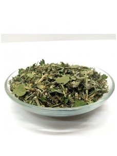Herbal tea No.40 "For gallbladder-1"