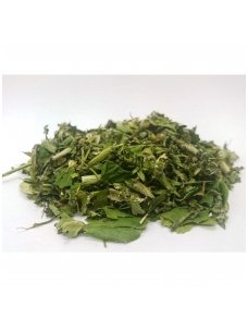 Herbal tea No.46 "For clean body-3"