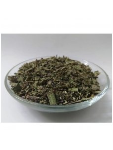 Herbal tea No.49 "For intestine-3"