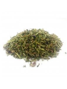 Herbal tea No.50 "For intestine-3"