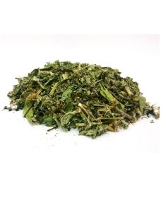 Herbal tea No.52 "For gallbladder-2"