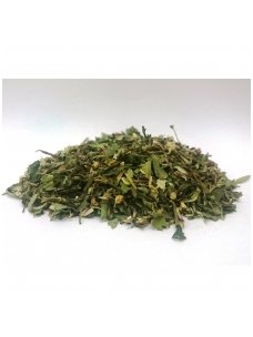 Herbal tea No.54 "For haematopoiesis"