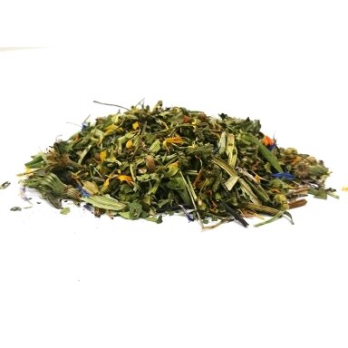 Ekologiška žolelių arbata Nr.48 "Akims" ( 40 g ) Ekologiška žolelių arbata Nr.48 "Akims" ( 40 g )