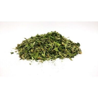 Ekologiška žolelių arbata Nr.5 "Kepenims" ( 40 g ) Ekologiška žolelių arbata Nr.5 "Kepenims" ( 40 g )