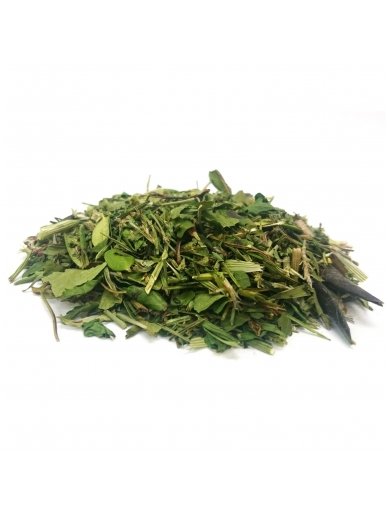 Herbal tea No.15 "For kidney-1"