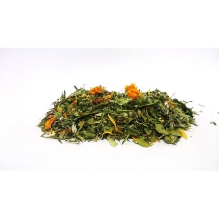Ekologiška žolelių arbata Nr.26 "Spaudimui-1" ( 40 g ) Ekologiška žolelių arbata Nr.26 "Spaudimui-1" ( 40 g )