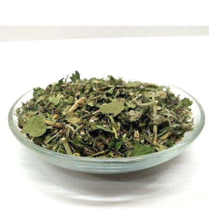 Ekologška žolelių arbata Nr.40 "Tulžies pūslei-1" ( 40 g ) Ekologška žolelių arbata Nr.40 "Tulžies pūslei-1" ( 40 g )
