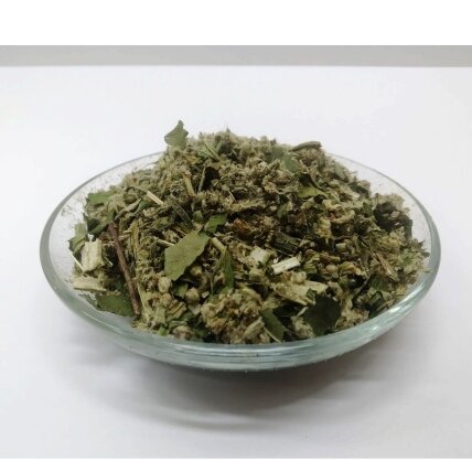 Ekologiška žolelių arbata Nr.43 "Žarnynui-1" ( 40 g ) Ekologiška žolelių arbata Nr.43 "Žarnynui-1" ( 40 g )