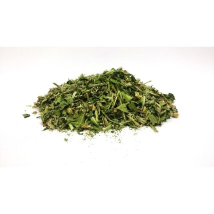 Ekologiška žolelių arbata Nr.5 "Kepenims" ( 40 g ) Ekologiška žolelių arbata Nr.5 "Kepenims" ( 40 g )