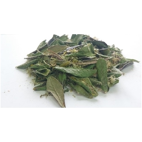 Ekologiška žolelių arbata Nr.38 "Šlapimo takams-1" ( 40 g ) Ekologiška žolelių arbata Nr.38 "Šlapimo takams-1" ( 40 g )
