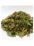 Herbal tea No.39 "For urinary-2"